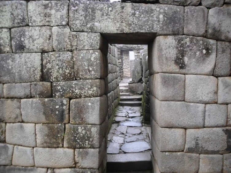 4-day Cusco Express Tour Package 3