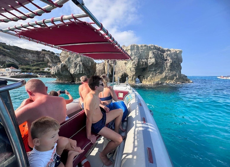Picture 1 for Activity Tour Comfort per massimo 12 Persone,con Drink incluso 1