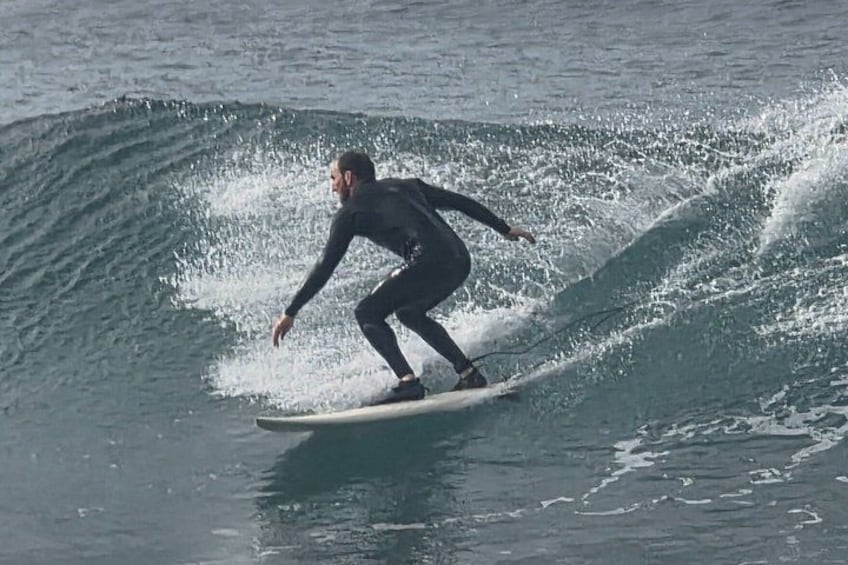 Premium Great Ocean Road Tour Reverse with Pickup - Max 10-14 2