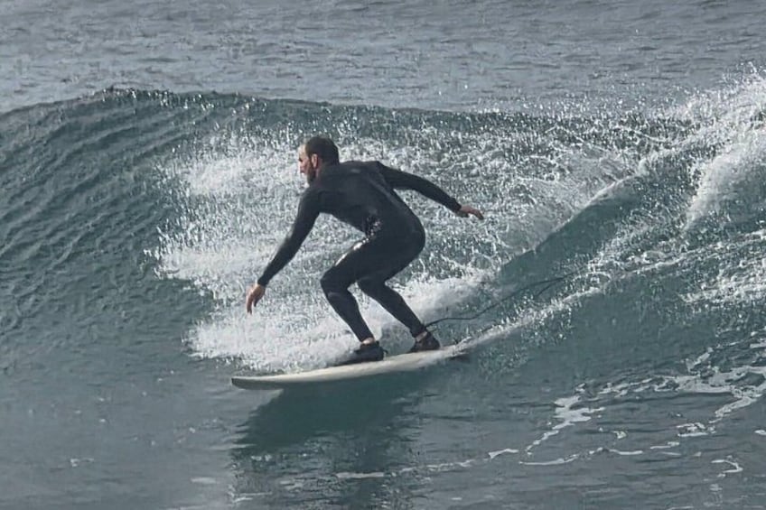 Premium Great Ocean Road Tour Reverse with Pickup - Max 10-14 2