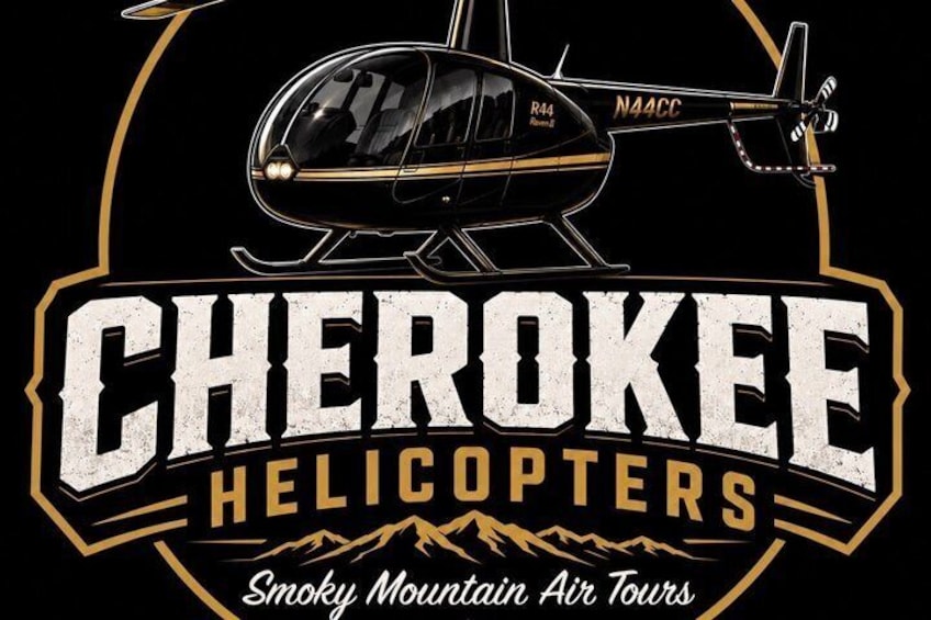 Helicopter Ride - The Intro Tour 1
