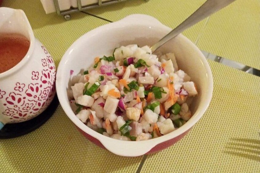 ceviche 5