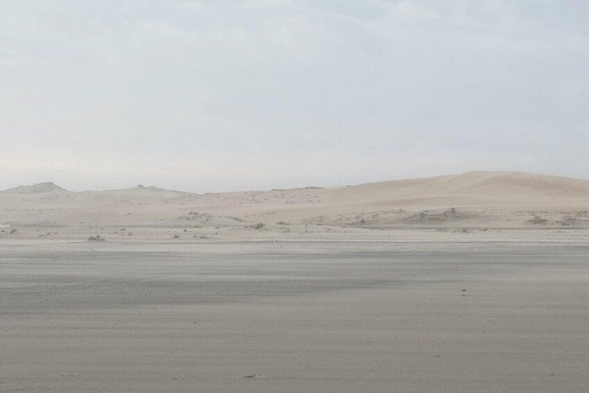 Cabo Polonio - 100% Private - An unforgettable experience 4