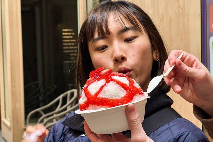 All-Inclusive Downtown Portland Food Tour 2
