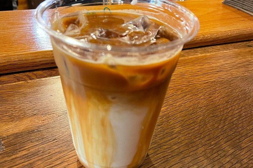 Downtown Knoxville Hidden Tour w/ Ice Cream, Coffee & Tennessee River Gems 5