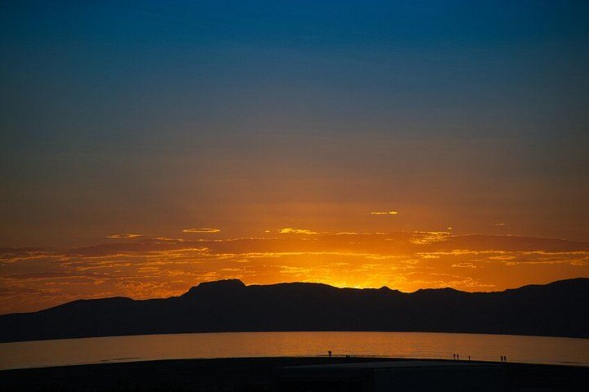 6 Days Private Tour Best of Bolivia with Flights 3