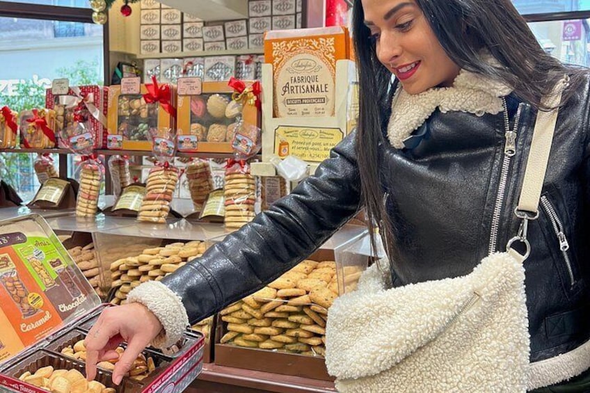 Taste Avignon – A Full French Culinary Tour by Do Eat Better 2