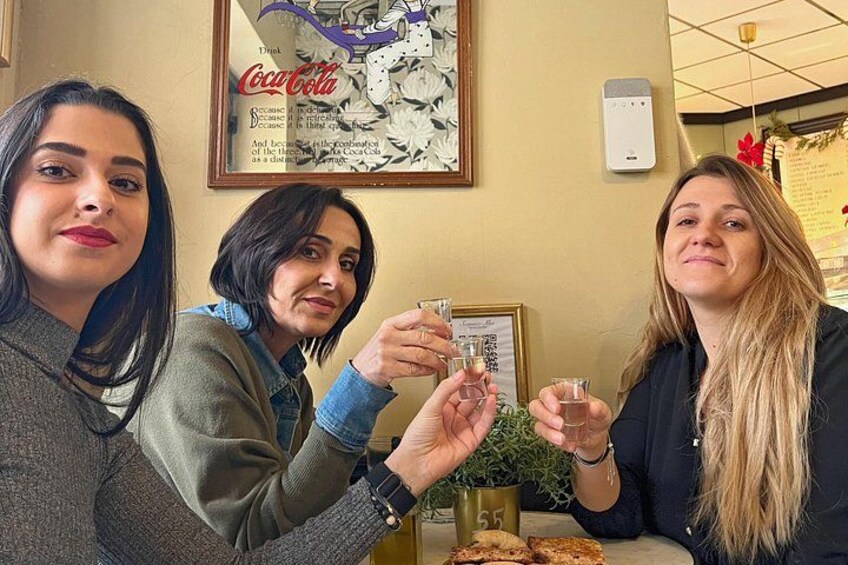 Taste Avignon – A Full French Culinary Tour by Do Eat Better 2