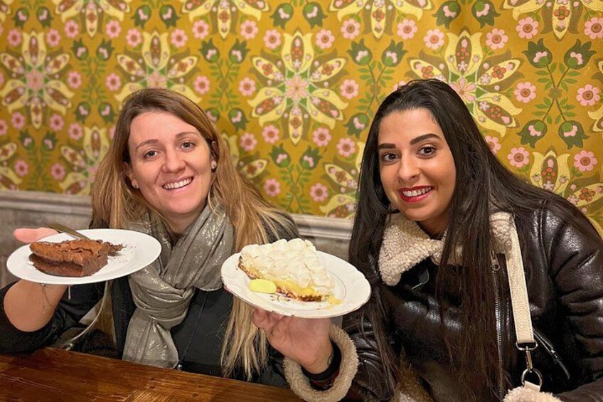 Taste Avignon – A Full French Culinary Tour by Do Eat Better 3