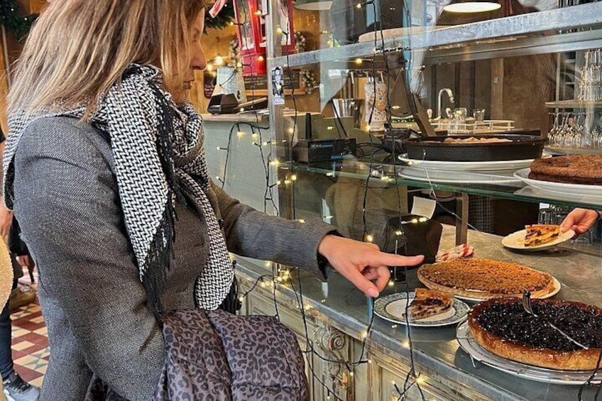 Taste Avignon – A Full French Culinary Tour by Do Eat Better 1