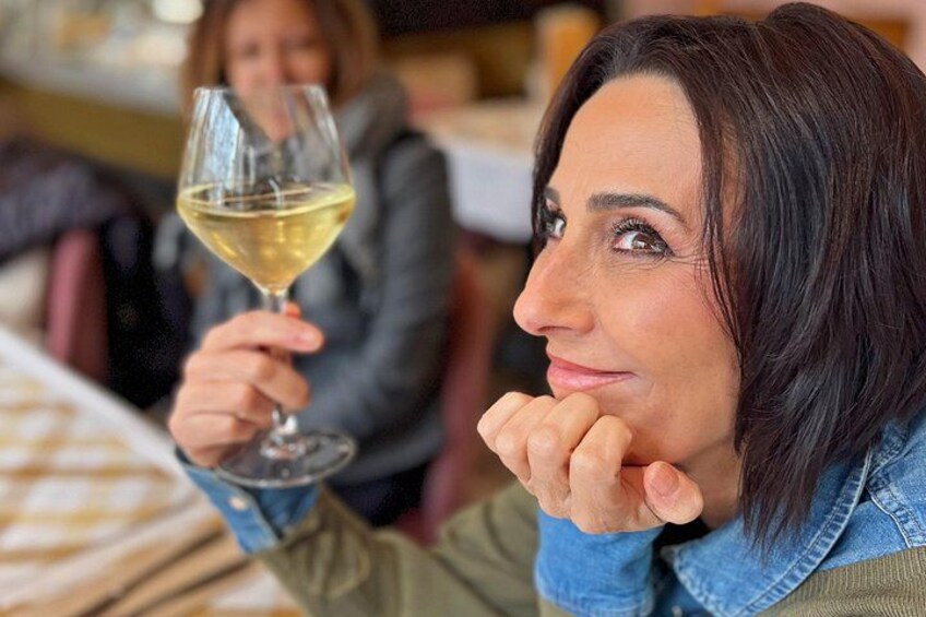 Taste Avignon – A Full French Culinary Tour by Do Eat Better 2