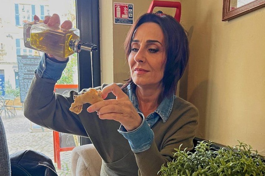 Taste Avignon – A Full French Culinary Tour by Do Eat Better 4