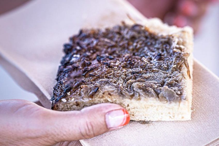 Taste Avignon – A Full French Culinary Tour by Do Eat Better 2