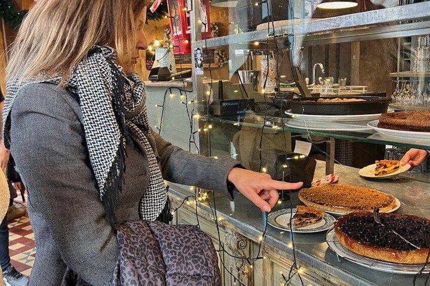 Taste Avignon – A Full French Culinary Tour by Do Eat Better 1