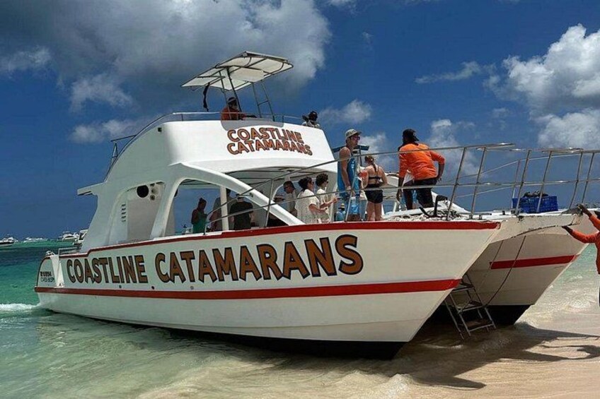 Beautiful Boats 5