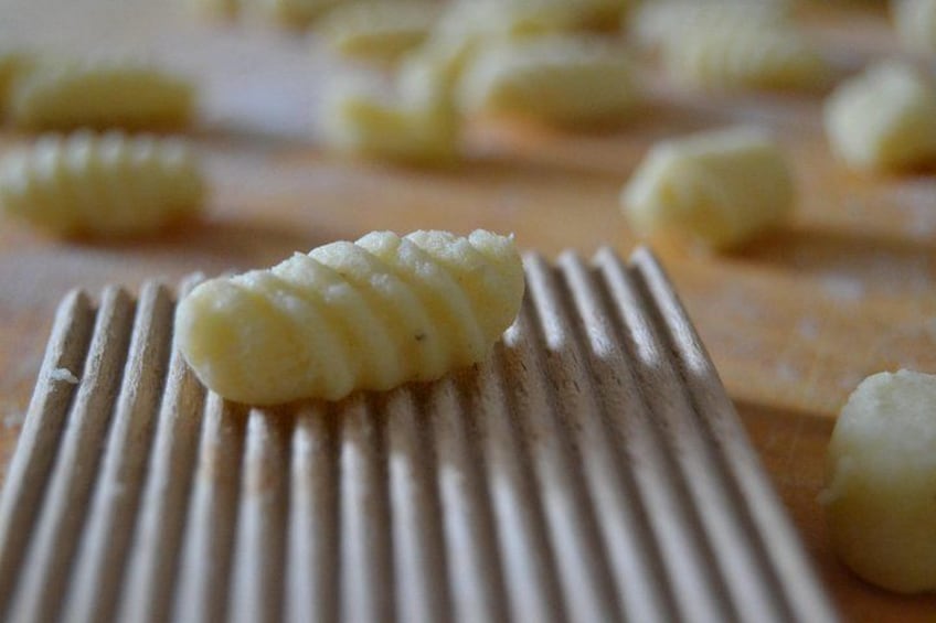 cavatelli 2