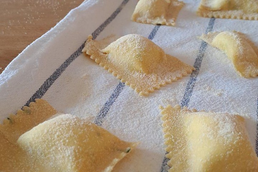 ravioli 2