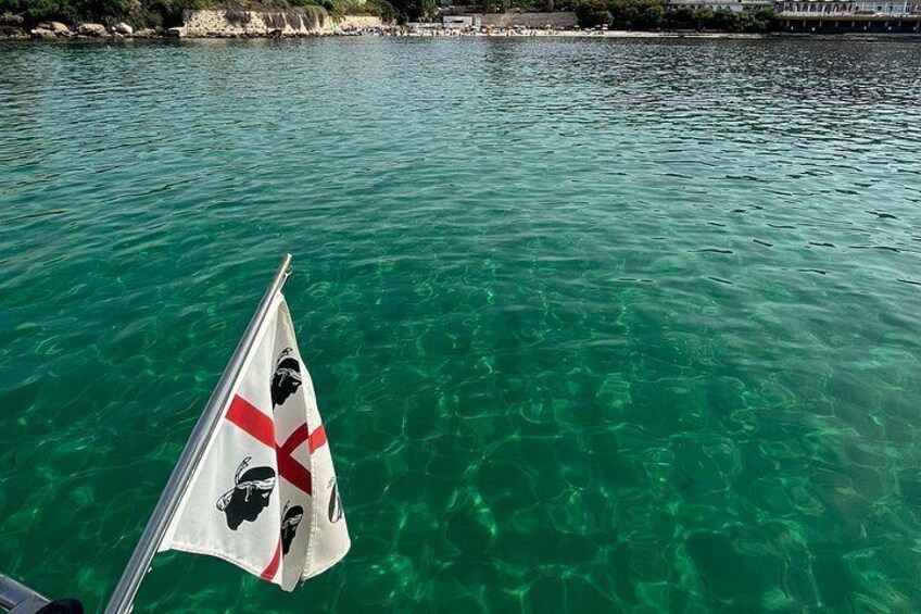 cagliari 4