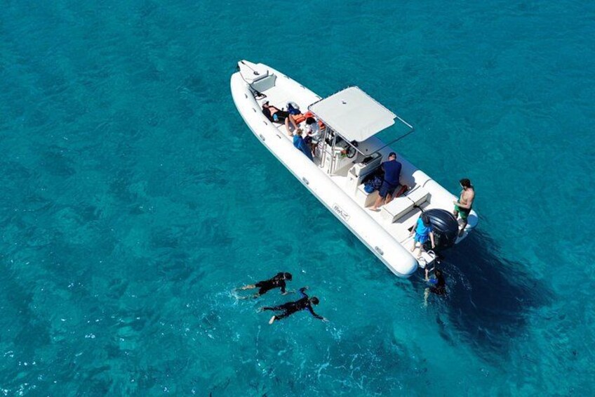 Bwa 9m Rib 3