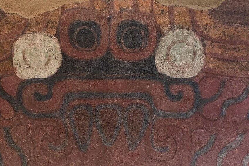 Murals 3