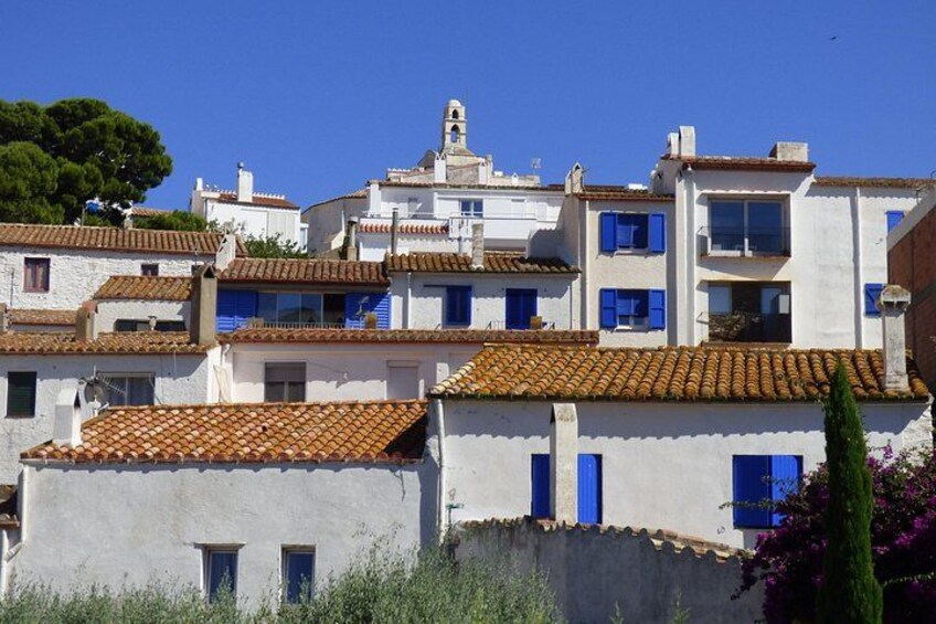 Cadaqués 4