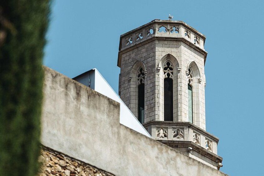 Figueras 3