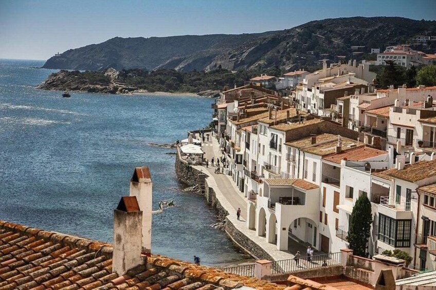 Cadaqués 2