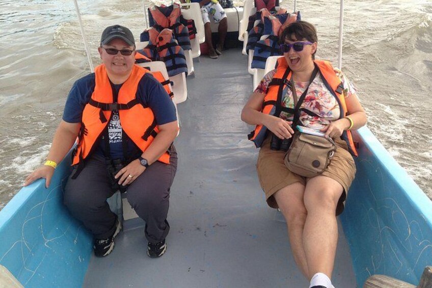 Full-day trip to Nicaragua 5