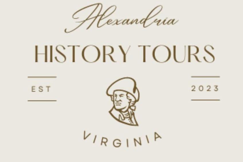 A Guided Walking Tour through Historic Old Town Alexandria 2