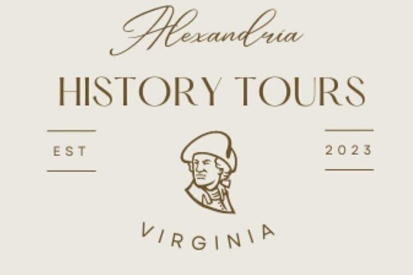 A Guided Walking Tour through Historic Old Town Alexandria 4