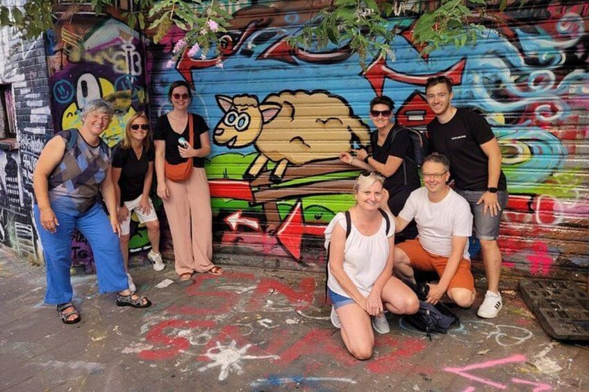 Pub Trail Sittard: an adventure full of surprises 4