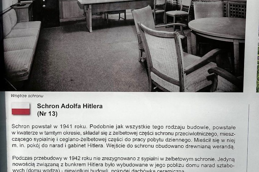 A room with a sofa, chairs, and a table. 2