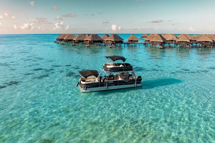 3-Hour Snorkeling Tour 5