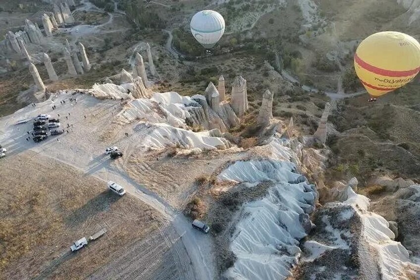 Cat Valley 5