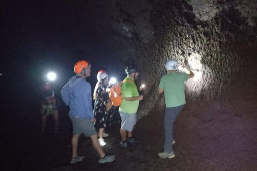 Etna Jeep OffRoad Tour: Lava Flows,Etna Wines,Lunch at 6,561 ft 2