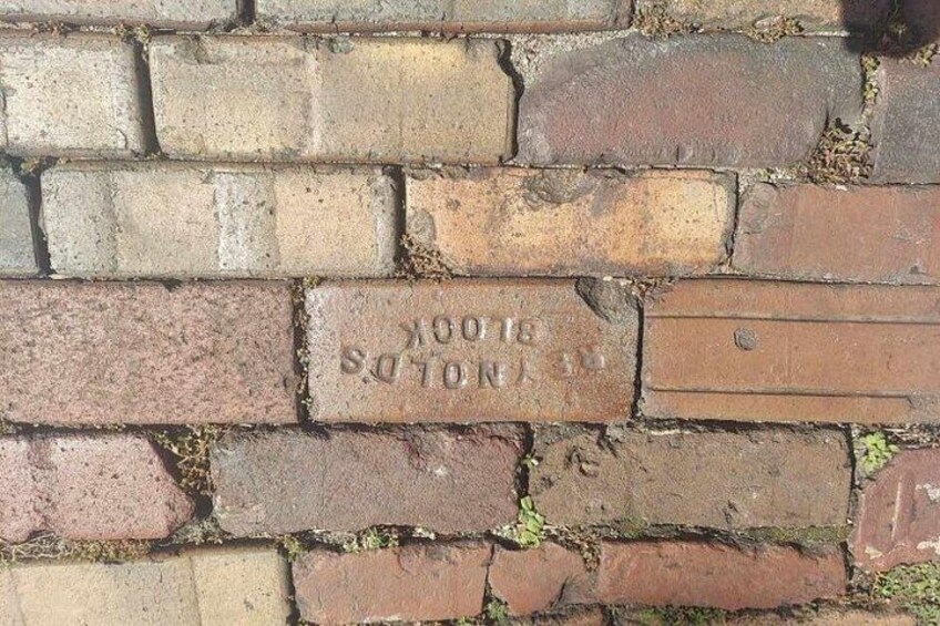 Savannah Slavery to Freedom Guided History Tour 2