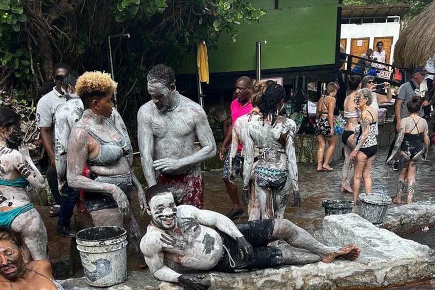 mud bath 5