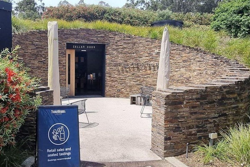 Experience Yarra Valley: A Tailored private Wine Journey 3