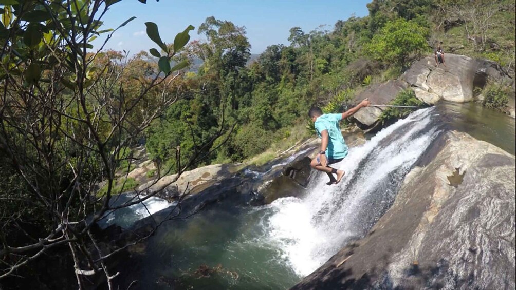 Picture 3 for Activity Get lost in paradise valley,waterfalls agadir 5