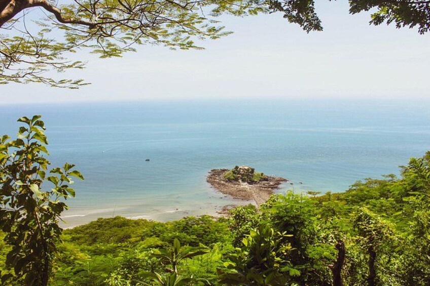 Vung Tau Essential: Beach, Christ Statue & Colonial Heritage 2