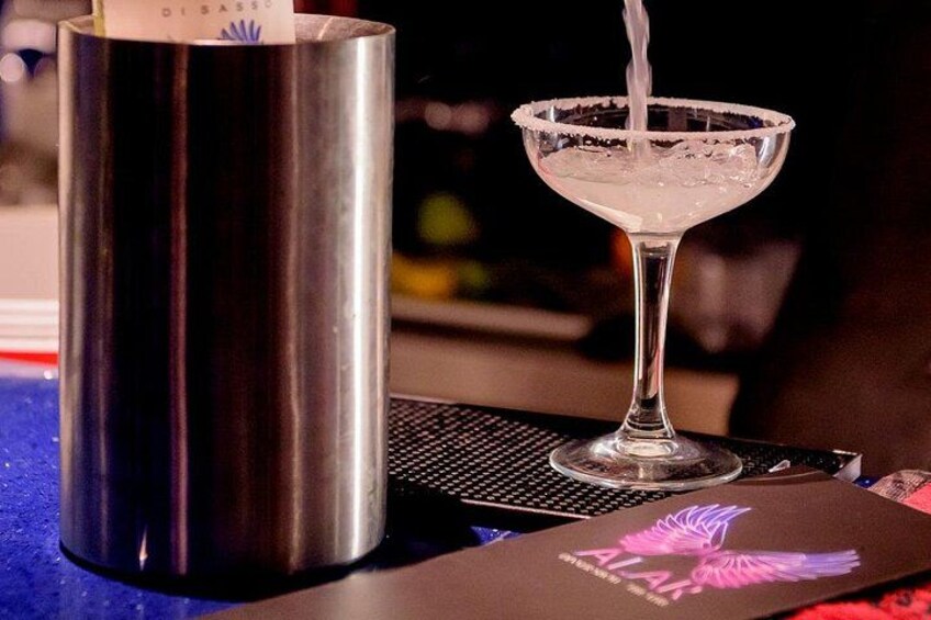 Great cocktails 2