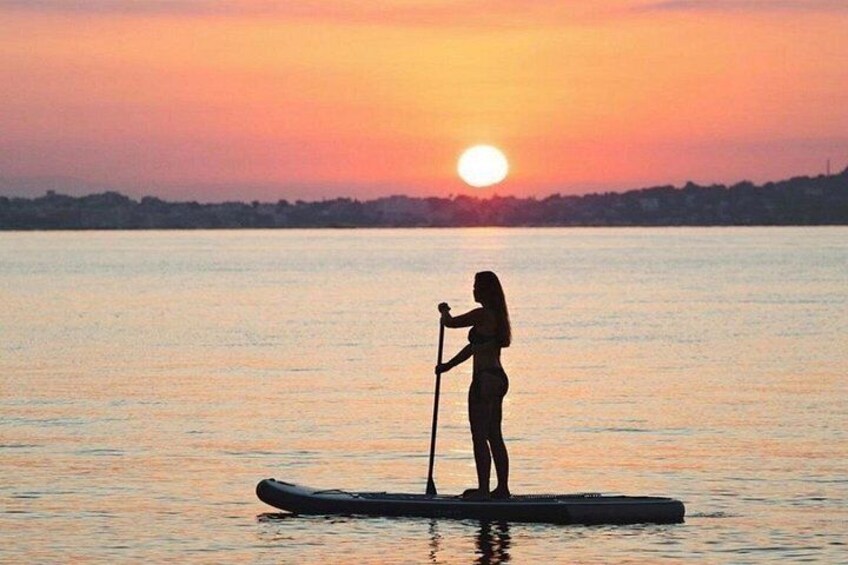 Discover the Lérins Islands and the Bay of Cannes by Private Boat 4