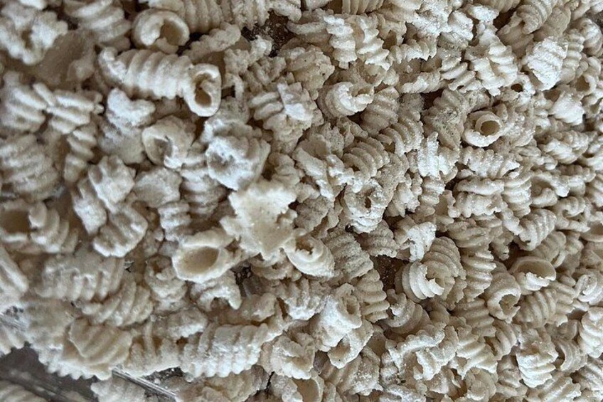 gluten free dumplings 2