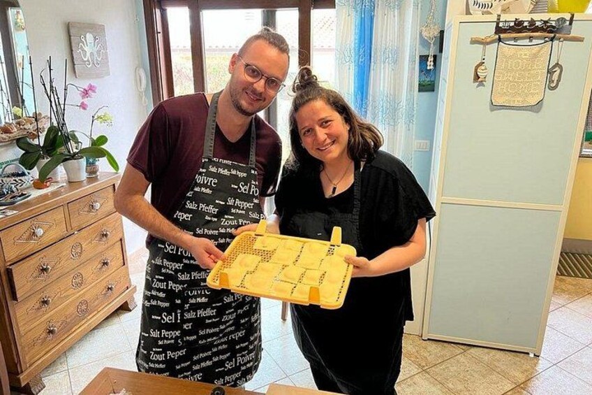 sweet ravioli 2