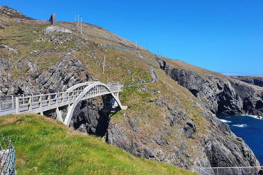 Mizen Head 2