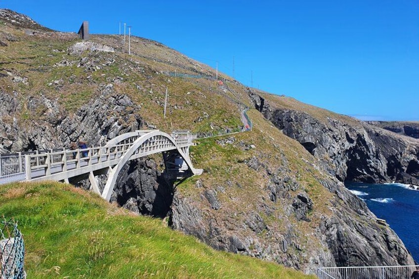 Mizen Head 3