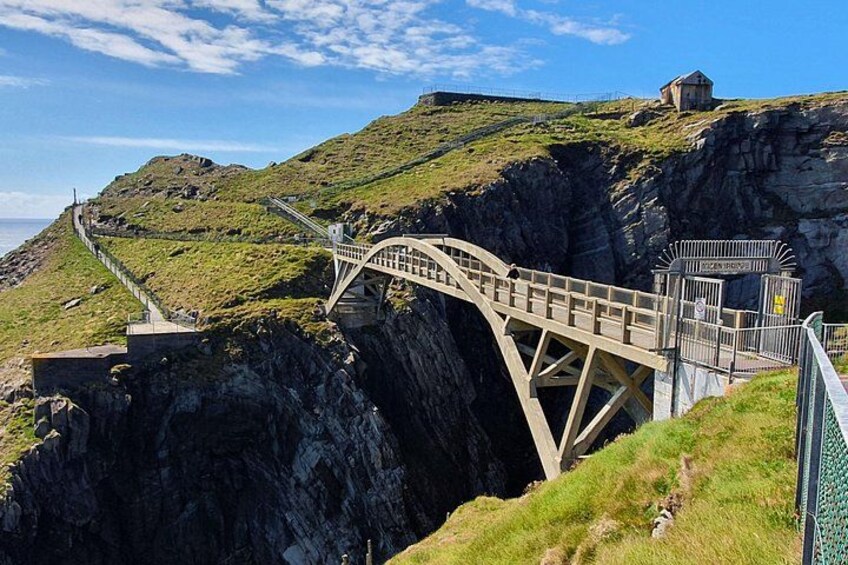 Mizen Head 2