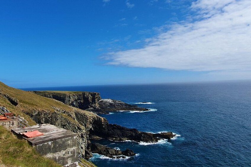 Mizen Head 4