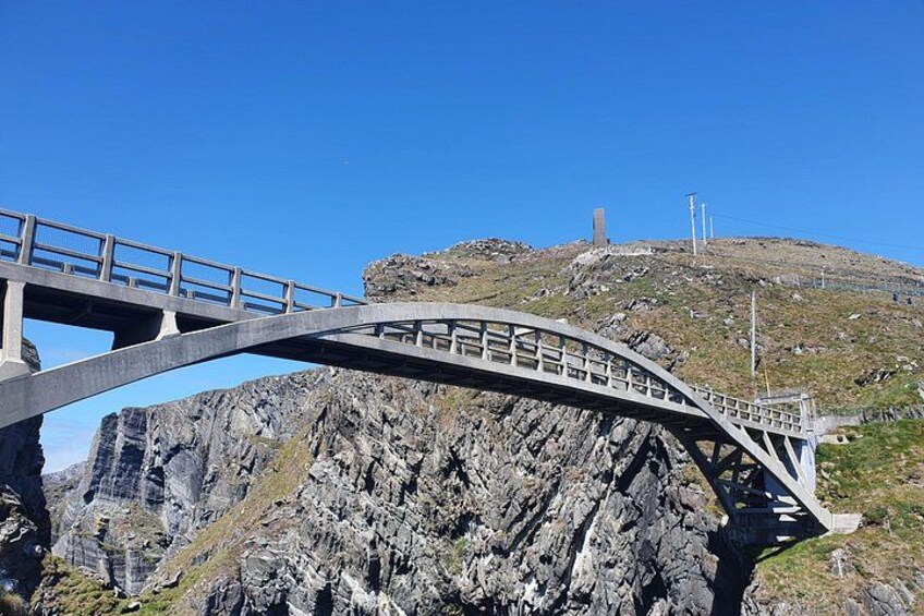 Mizen Head 3