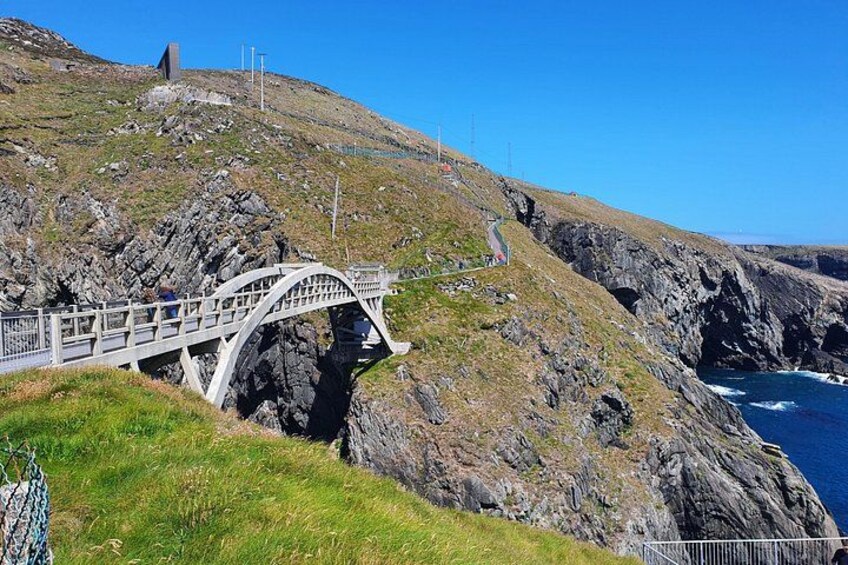 Mizen Head 2